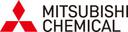 Mitsubishi Chemical Aqua Solutions Co., Ltd.
