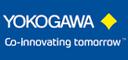 Yokogawa Electric Corp.
