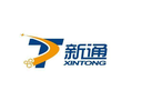 Xi'an Xintong Pharmaceutical Research Co., Ltd.
