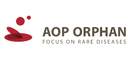 Aop Orphan Pharmaceuticals GmbH