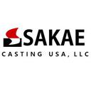 Sakae Co. Ltd.