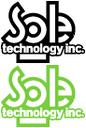 Sole Technology, Inc.