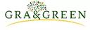 GRA&GREEN, Inc