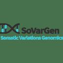 SoVarGen Co., Ltd.