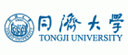Institute of Applied New Technology, Tongji University, Shanghai