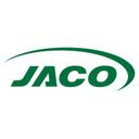 Jaco, Inc.