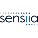 Sensiia Ltd.