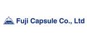 Fuji Capsule Co. Ltd.