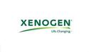 Xenogen Corp.
