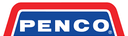 Penco Products, Inc.