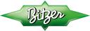 Bitzer US, Inc.