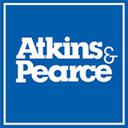 Atkins & Pearce, Inc.