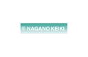 Nagano Keiki Co., Ltd.