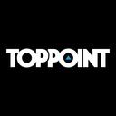 Toppoint BV