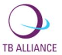 Global Alliance for TB Drug Development