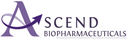 Ascend Biopharmaceuticals Ltd.
