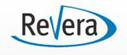 ReVera, Inc.