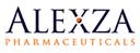 Alexza Pharmaceuticals, Inc.