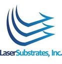 LaserSubstrates, Inc.