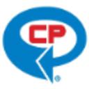 CP Manufacturing, Inc.