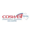 Coswell SpA