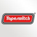 Tapeswitch Corp.