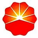 CNPC EastChina Design Institute