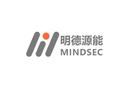 Anhui Mingde Yuanneng Technology Co., Ltd.