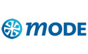 Mode Diagnostics Ltd.
