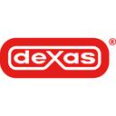 Dexas International Ltd.