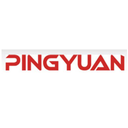 Henan Pingyuan Intelligent Equipment Co., Ltd.