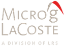 Micro-g Lacoste, Inc.