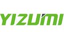 Yizumi Holdings Co., Ltd.