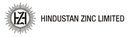Hindustan Zinc Ltd.