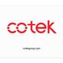 Cotek Group