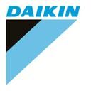 Daikin Applied Americas, Inc.
