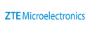 ZTE Microelectronics Technology