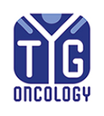 TYG Oncology Ltd.