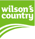 Wilson's Country Ltd.