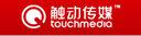 TouchMedia Co., Ltd.