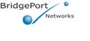 BridgePort Networks, Inc.