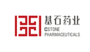 CStone Pharmaceuticals Co. Ltd.