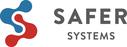 Safer Systems LLC