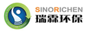 Xizang Sinorichen Environmental Protection Co., Ltd.