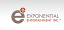 Exponential Entertainment, Inc.
