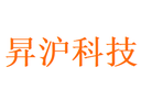 Huizhou Shenghu Auto Fastener Technology Co., Ltd.