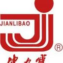 Guangdong Jianlibao Natural Beverage Co., Ltd.