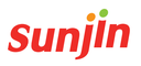 SUNJIN Co., Ltd.