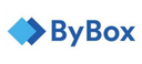 ByBox Holdings Ltd.