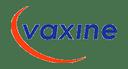 Vaxine Pty Ltd.